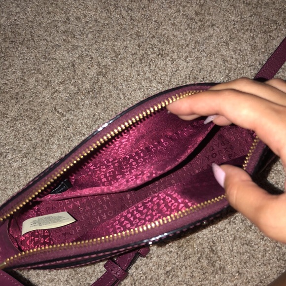 Kate Spade Cross Body - Picture 2 of 2